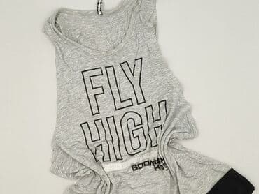 Cropp, Top damski, M