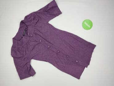 zapięcie do stroju kąpielowego: Kardigan damski, L — 2