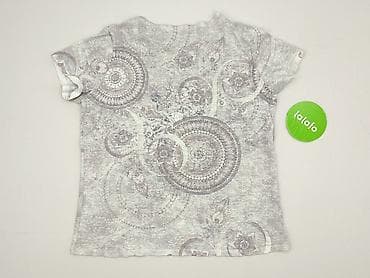 monkl: Monnari, T-shirt damski, rozmiar L — 3
