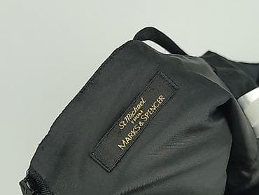 atmosphere sukienki: St Michael, Sukienka damska, rozmiar M — 4