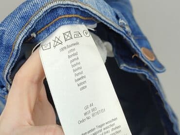 abercrombie fitch sweter: Janina, Шорти для чоловіків, 4XL на lalafo.pl — 5 abercrombie fitch sweter: Janina, Шорти для чоловіків, 4XL — 5