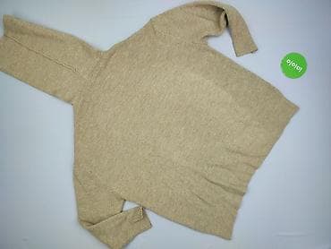 golf dilvin: Golf damski, rozmiar 8XL — 3