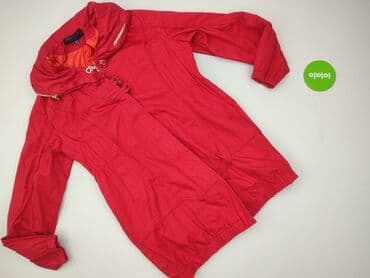 bape kurtka: Kurtka przejściowa damska, rozmiar 4XL — 2