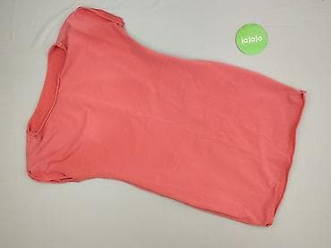 coco sukienki: Sukienka damska, rozmiar 2XL — 2