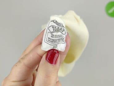 Women: Women`s golf, L — 4