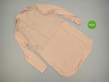 pull bear sukienka: Asos, Sukienka damska, rozmiar 2XL — 3