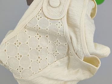 basic t shirty tommy hilfiger: Tu, Жіноча блуза, розмір XL — 6