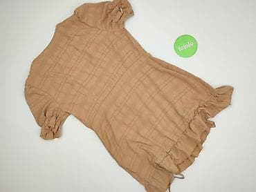 Sukienki: Shein, Sukienka damska, rozmiar L — 3