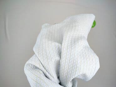 sukienki it moda: GIRLS ON FILM, Sukienka damska, rozmiar 2XL — 5