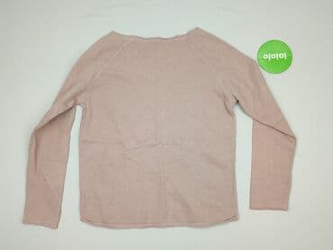 franz kafka t shirty: Women's blouse, size S (EU 36) — 3