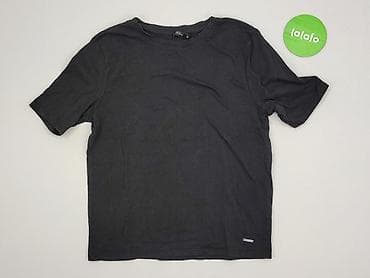 t shirt smog basic: Moodo, T-shirt damski, rozmiar XL — 2