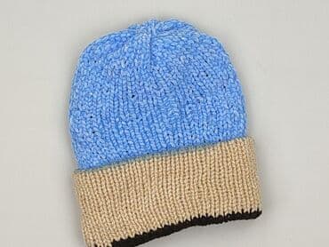 Hats and caps: Cap, Female, condition - Very good — 1