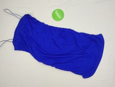 Women: Shein, Women`s dress, size M (EU 38) — 3