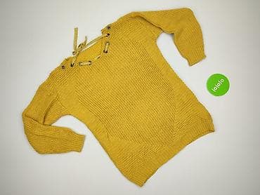 bluza robert lewandowski: Sweter damski, rozmiar S — 2