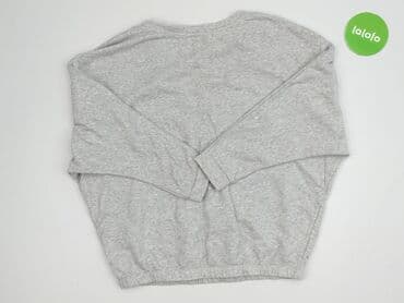 світшот: Reserved, Bluza damska
, rozmiar M — 3