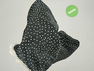 marks and spencer hats: NEXT Petite, Koszula nocna damska, rozmiar M — 7