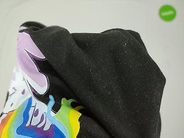 performax t shirty: T-shirt damski, rozmiar 3XL — 6