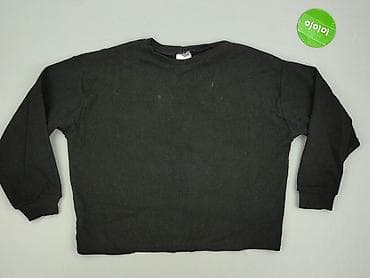 cottonfield sweter: Sweter damski, rozmiar M — 2