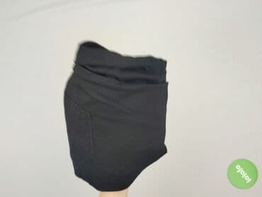 Жінкам: Брюки жіночі, L на lalafo.pl — 7 Жінкам: Брюки жіночі, L — 7