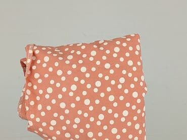 żółte bluzki z krótkim rękawem: Bluzka damska, rozmiar XL — 5