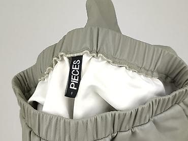 ca spodnice: Pieces, Spódnica damska, rozmiar S — 4