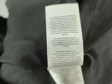 kurtka velsatino: Beloved, Kamizelka damska, rozmiar M — 5