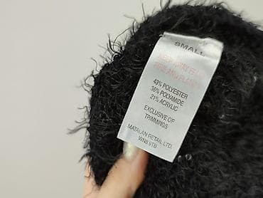 cute sweter: Papaya, Sweter damski, rozmiar S — 5
