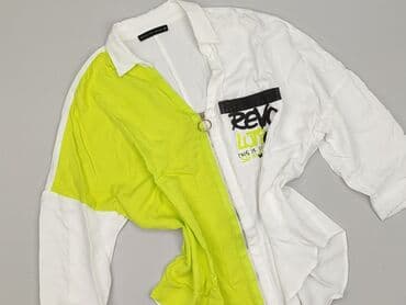 Bluzki: Mohito, Bluzka damska, rozmiar S — 1