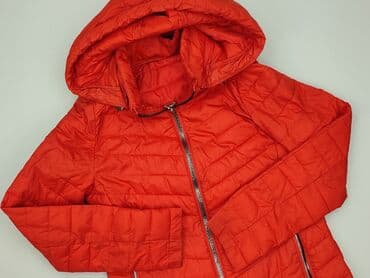 Classic, Kurtka przejściowa damska, S