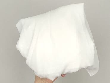 ccc trampki biale: C&A, Bluzka damska, rozmiar M — 6