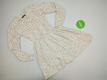 sukienki eu: Shein, Sukienka damska, rozmiar S — 2