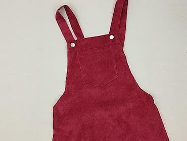 Shein, Sukienka damska, rozmiar S