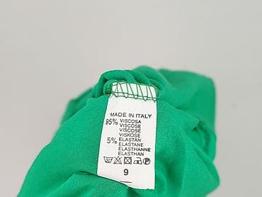 Bluzka damska, rozmiar M — 4