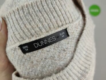 Kobiety: Dunnes Stores, Sweter damski, rozmiar M — 5
