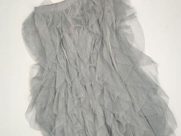 Women`s skirt, size One size