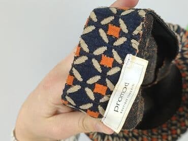 c a body: Promod, Women`s skirt, size XL — 4