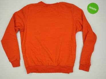 pięć lat w paski bluza w paski swiat: Warehouse, Women`s sweatshirt, size L (EU 40) — 3