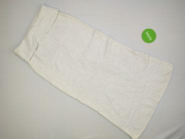 imitz: Amisu, Spódnica damska, rozmiar M — 2
