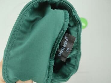 leggings in primark: Legginsy Sportowe damskie, rozmiar XS — 4