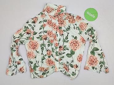 magda polkowska: Mohito, Bluzka damska, rozmiar M — 2