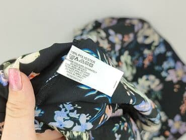 lidl podkoszulki damskie: Select, Жіноча блуза, розмір L — 4