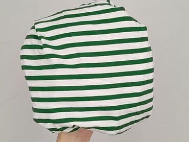 cropp koszula w koty: Cos, Bluzka damska, S — 6