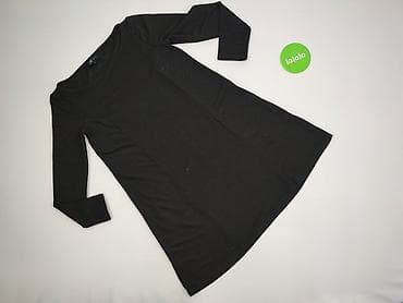 camel active sukienki: Reserved YFL, Sukienka damska, rozmiar XS — 2