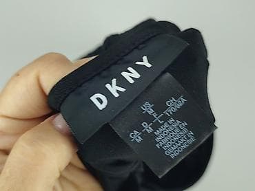 nylony: DKNY, Bluzka damska, rozmiar M — 4