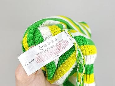 bolerko stradivarius: Primark, Kardigan damski, rozmiar M — 5