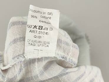 smyk białe sukienki: New Collection, Sukienka damska, rozmiar One size — 5