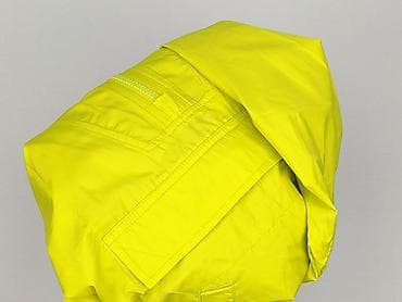 sukienki pull bear: Kurtka przeciwdeszczowa, Gap, 10 lat, 134-140 cm, stan - Bardzo dobry — 6