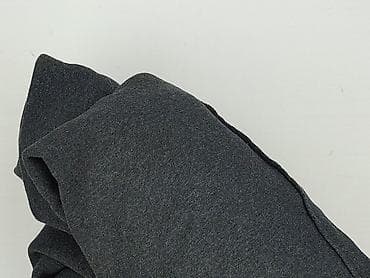 outerwear c: Bluza z kapturem damska, rozmiar L — 6