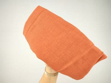 buty zimowe lata 80: Spodnie materiałowe damskie, rozmiar S — 4