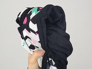32 centimeters: M&S Collection, Sukienka damska, rozmiar S — 5